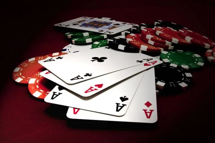pk67 game Sportsbook