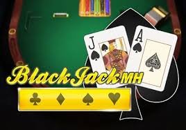 pk67 game Dice Experiences Hamari Lobby Mein