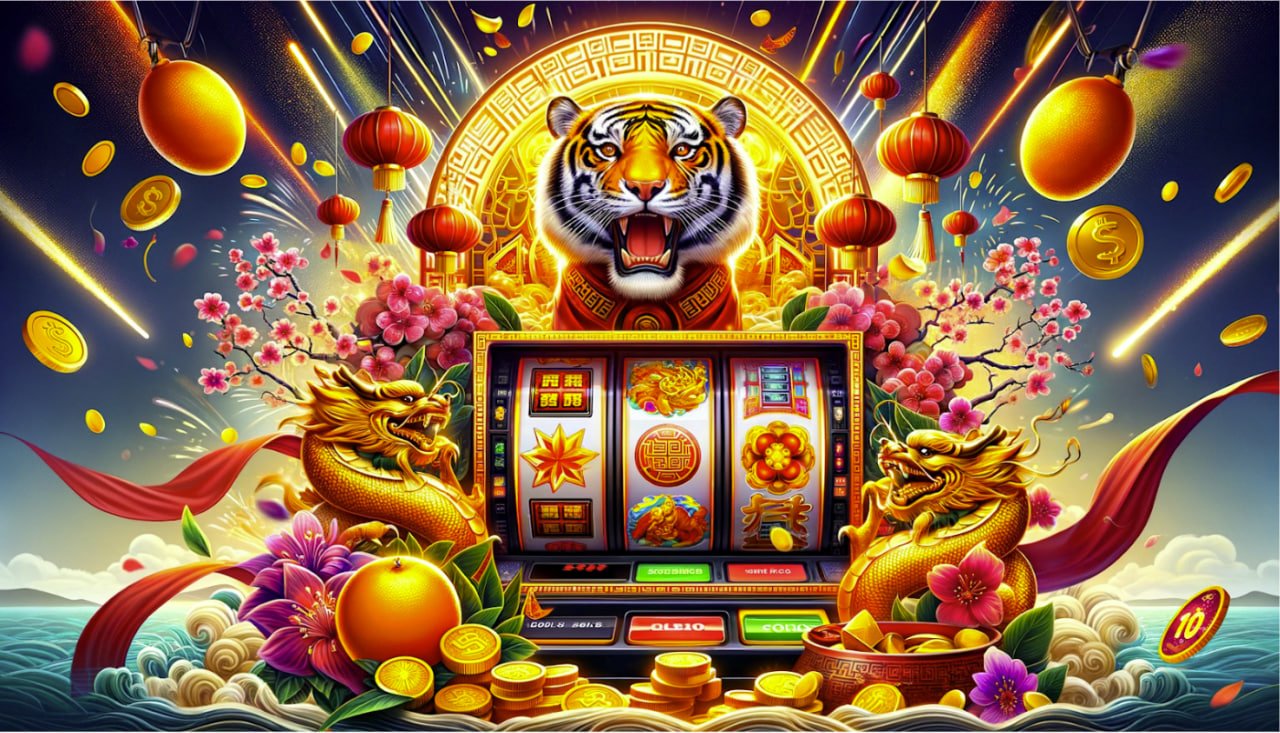 pk67 game mobile gaming
