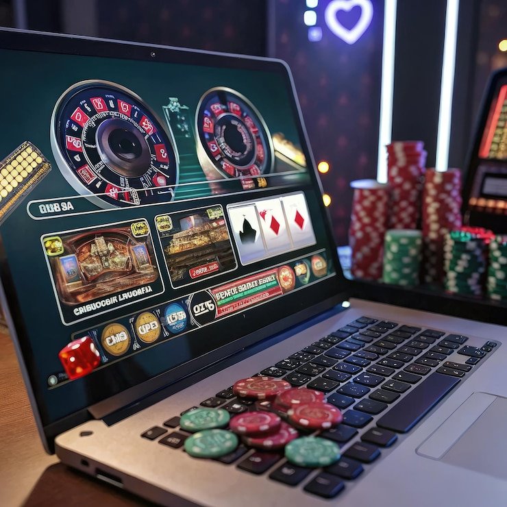 pk67 game JazzCash Easypaisa SadaPay Raast