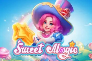 pk67 game Sweet Bonanza Evolution Release